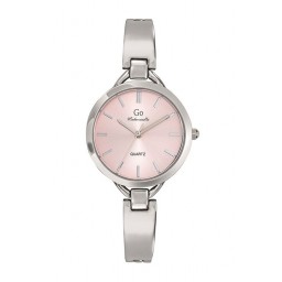 Go Mademoiselle 30 mm Quartz