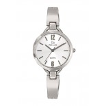 GO Go Mademoiselle 30 mm Quartz 695506