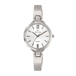 Go Mademoiselle 30 mm Quartz