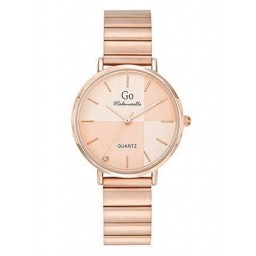 Go Mademoiselle 33 mm Quartz