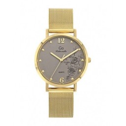 Go Girl 34 mm Quartz