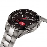 TISSOT T-Touch Connect Sport 44 mm Quartz Solaire T1534204405100