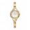 Joalia 27 mm Quartz