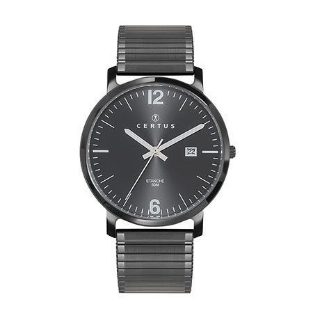 CERTUS Certus 39 mm Quartz 616538