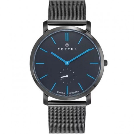 CERTUS Certus 39 mm Quartz 616520