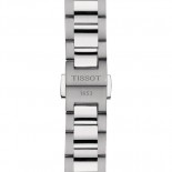 TISSOT PR100 34 mm Quartz T1502101133100