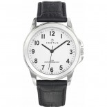 Certus 38 mm Quartz