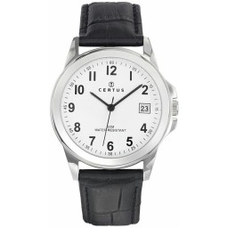 Certus 38 mm Quartz