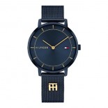 TOMMY HILFIGER Tea 35 mm Quartz 1782740