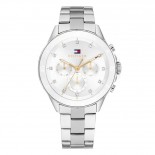 TOMMY HILFIGER Mellie 40 mm Quartz 1782707