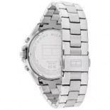 TOMMY HILFIGER Mellie 40 mm Quartz 1782707