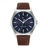 TOMMY HILFIGER Bruce 43 mm Quartz 1710669