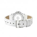 CERTUS JUNIOR Junior 26 mm Quartz 647624