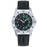 CERTUS JUNIOR Junior 37 mm Quartz 647576