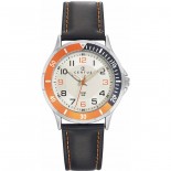 CERTUS JUNIOR Junior 36 mm Quartz 647524