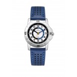 CERTUS JUNIOR Junior 29 mm Quartz 647495