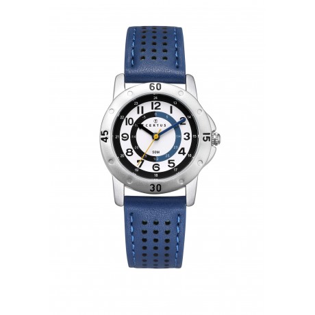 CERTUS JUNIOR Junior 29 mm Quartz 647495