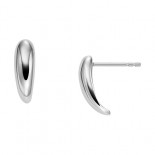 SKAGEN Boucles d'oreilles Anja Pebbles SKJ1853040