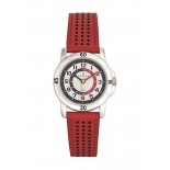 CERTUS JUNIOR Junior 29 mm Quartz 647493