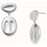 SKAGEN Boucles d'oreilles Anja Pebbles SKJ1852040