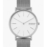 SKAGEN Signatur 38mm Quartz SKW2785