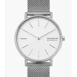 Signatur 38mm Quartz