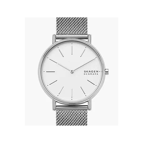 SKAGEN Signatur 38mm Quartz SKW2785