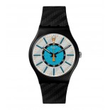 Swatch Power of Nature - Good to Gorp SO32B119