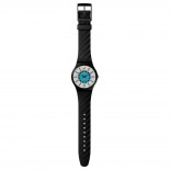 Swatch Power of Nature - Good to Gorp SO32B119