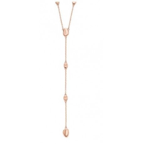 SKAGEN Collier Anja Pebbles SKJ1845791