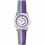 Junior 26 mm Quartz