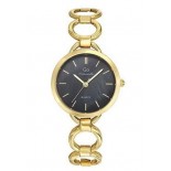 GO Go Mademoiselle 30 mm Quartz 695461