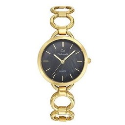 Go Mademoiselle 30 mm Quartz