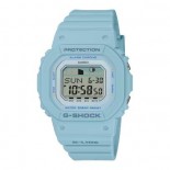 CASIO G-Shock 46 x 41 mm Quartz GLX-S5600-2ER