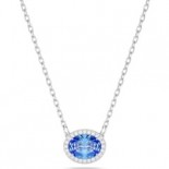 SWAROVSKI Collier Una Angelic 5671809