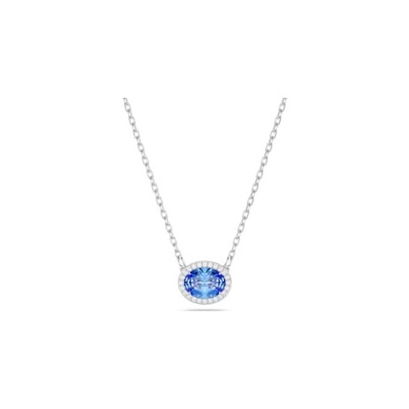 SWAROVSKI Collier Una Angelic 5671809