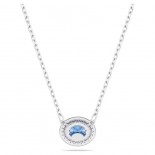 SWAROVSKI Collier Una Angelic 5671809