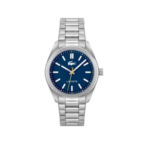 LACOSTE Monceau 40 mm Quartz 2011352