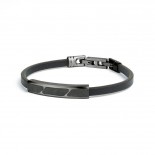 Bracelet Stella Black