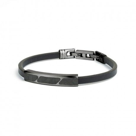 GEMINI (ICE WATCH) Bracelet Stella Black STE02