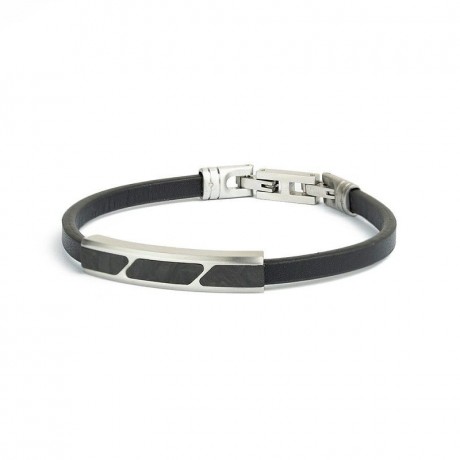 Bracelet Stella Silver