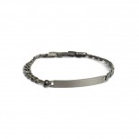 Bracelet Verto Black