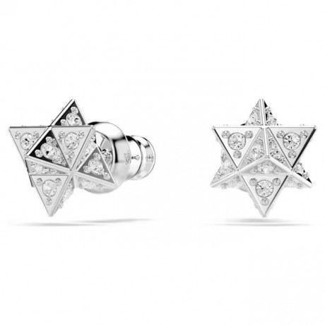 SWAROVSKI Boucles d'oreilles Dextera 5700322