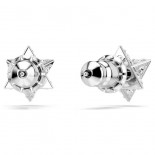 SWAROVSKI Boucles d'oreilles Dextera 5700322