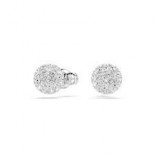 SWAROVSKI Boucles d'oreilles Dextera 5700290