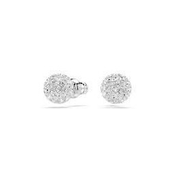 Boucles d'oreilles Dextera