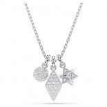 SWAROVSKI Collier Dextera 5700288