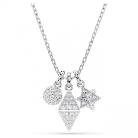 SWAROVSKI Collier Dextera 5700288