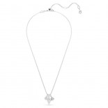 SWAROVSKI Collier Dextera 5700288