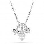 SWAROVSKI Collier Dextera 5700288